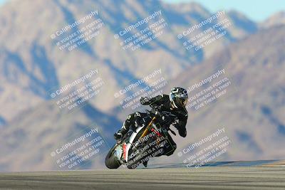 media/Jan-13-2025-Ducati Revs (Mon) [[8d64cb47d9]]/4-C Group/Session 5 (Turn 9)/